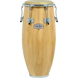 GON BOPS TP1075N