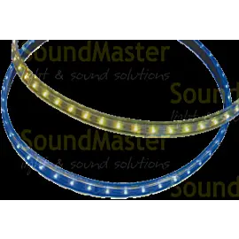 Griven RGB LOOSELED