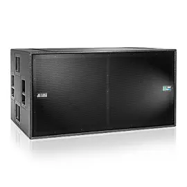 db Technologies DVA S30 N