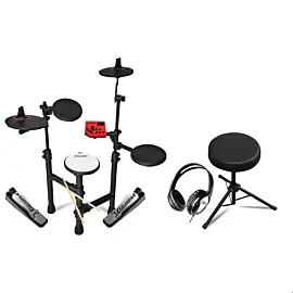 CARLSBRO CLUB 100 BUNDLE PACK