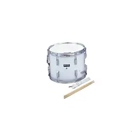 Maxtone MSC14 White