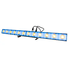 Free Color BEAM PANEL 12