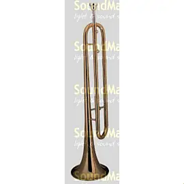 Amati ABG 231