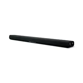Yamaha SR-B30A Black