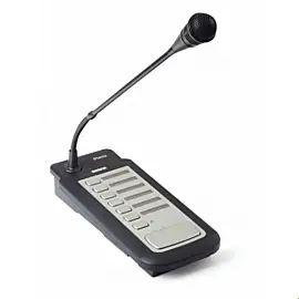 Bosch LBB1956/00