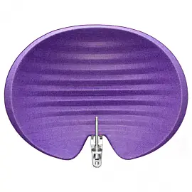 Aston Microphones Halo