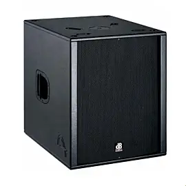 db Technologies ARENA SW15 PRO