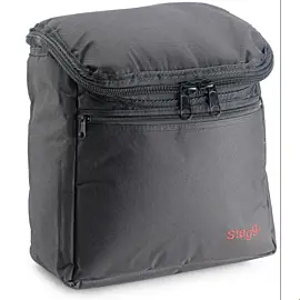 Stagg ACB-100
