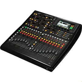 Behringer X32 Producer