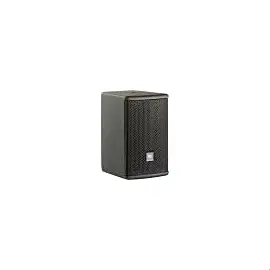 JBL AC16