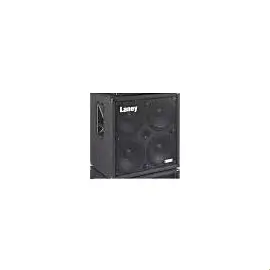 Laney RB410