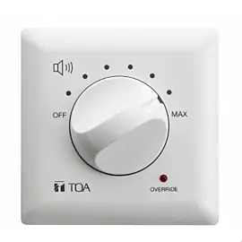 TOA AT-4012B-EB