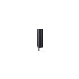 HKAudio Elements E435