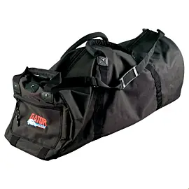 GATOR GPHDWE 1436W
