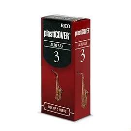 RICO RRP05ASX200