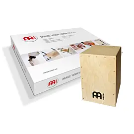 Meinl MYO-CAJ