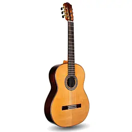 CORDOBA C10 CD