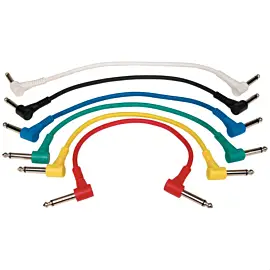 ROCKCABLE RCL30011D5 (набор)