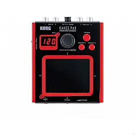 Korg MINI-KP