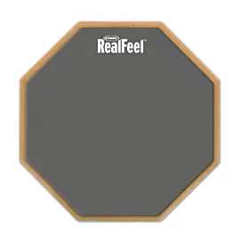 Evans RF12G 12" REAL FEEL SPEED PAD