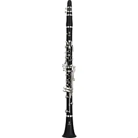 YAMAHA YCL-255