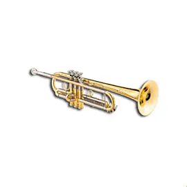 Jupiter JTR1626SSRB2