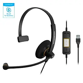 EPOS SC 30 USB
