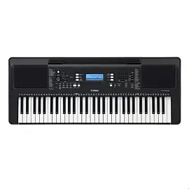 YAMAHA PSR-E373
