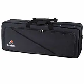 Bespeco FOAM510TS