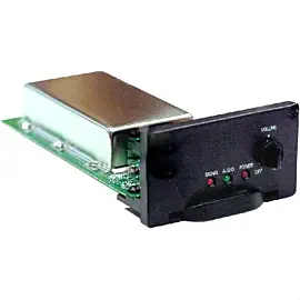Mipro MA-707VDM  (203.300 MHz)