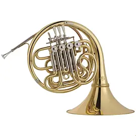 J.MICHAEL FH-850 French Horn