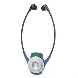 Sennheiser HDE 2020-D-II