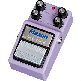 MAXON CS9Pro