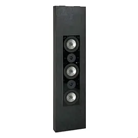 RBH Sound SI-663/R