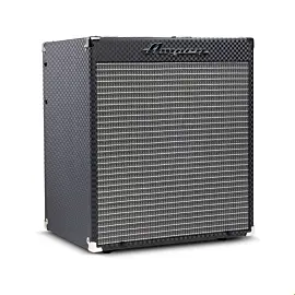 AMPEG ROCKET BASS 110