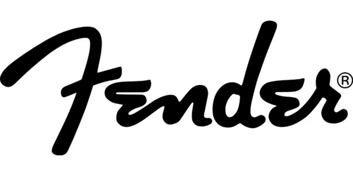 Fender Fender