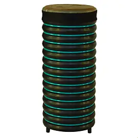 Trommus B3u