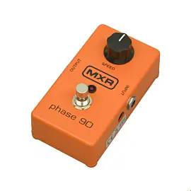 Dunlop M101