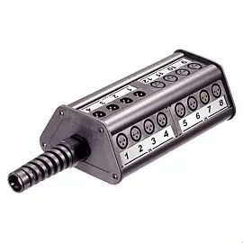 Neutrik NSB2A-20/4