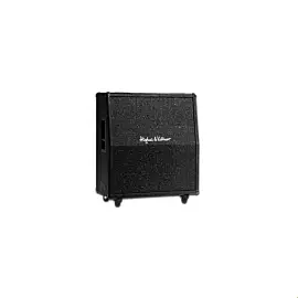 Hughes & Kettner CC 412 WA 30