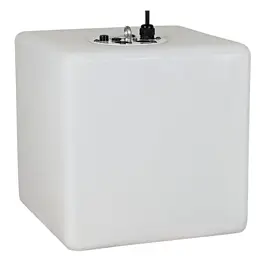 Showtec LED Cube 30cm Direct Control