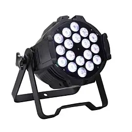 City Light CS-B003