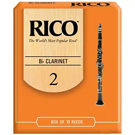 Rico RCA1020