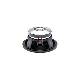 B&C Speakers 10MD26