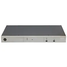 DV audio DAYA ARF-2400