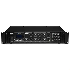DV audio MA-350.6P