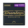 DUNLOP DAP1152