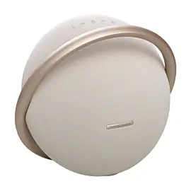 HARMAN KARDON ONYX STUDIO 8 CHAMPAGNE