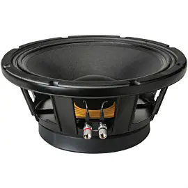 Eminence DELTA PRO-12A