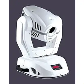Robe ImageSpot 250 AT White